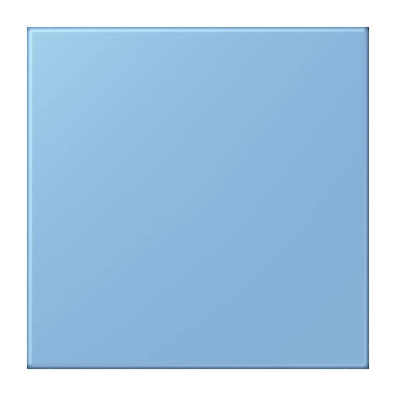 Jung Notrufsystem Netzteil NRS LC 0834 NT 256