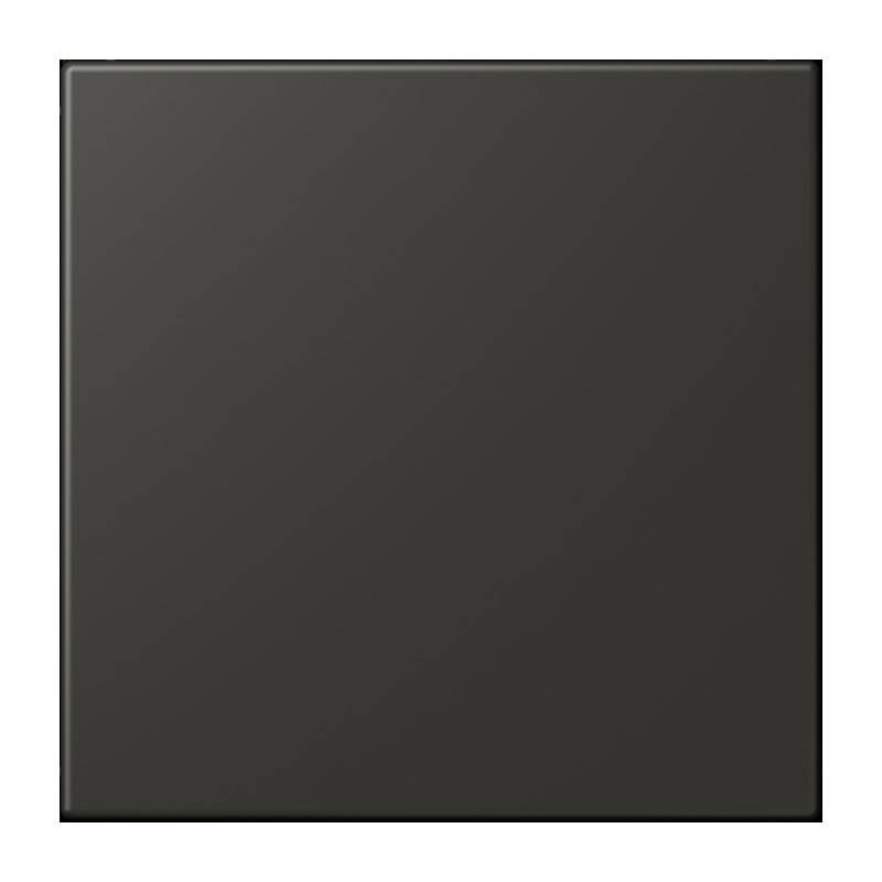 Jung Notrufsystem Netzteil NRS LC 0834 NT 259