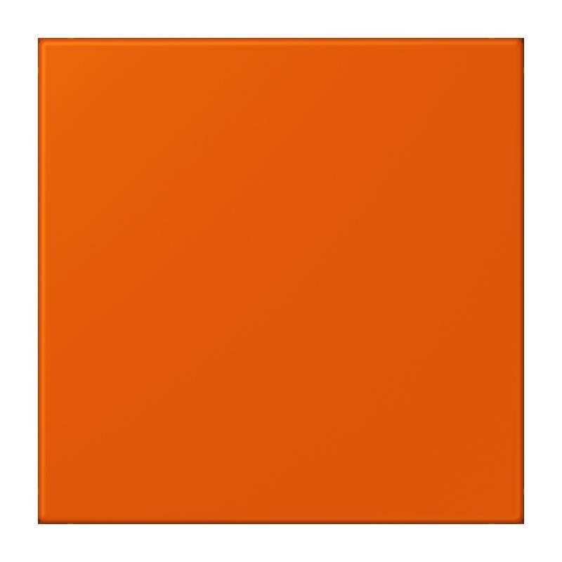 Jung Notrufsystem USV-Modul NRS LC 0834 USV 260