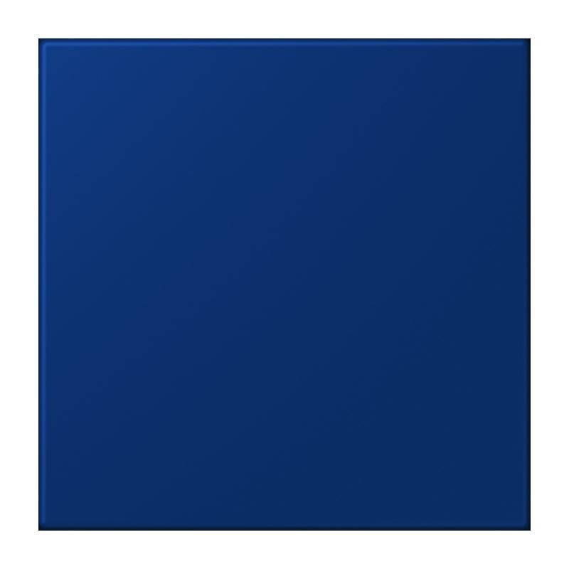 Jung Notrufsystem Netzteil NRS LC 0834 NT 261