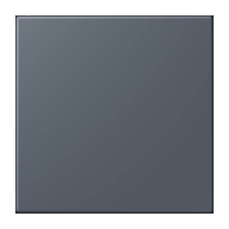 Jung Notrufsystem Netzteil NRS LC 0834 NT 262