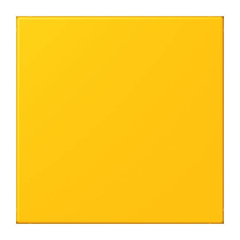 Jung Notrufsystem Netzteil NRS LC 0834 NT 263