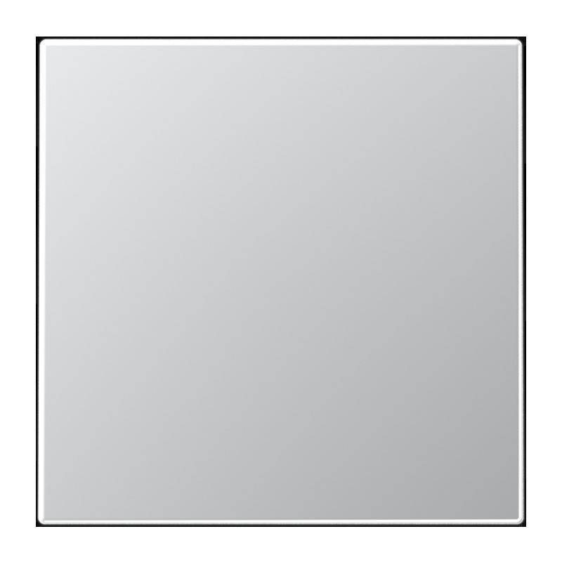 Jung Notrufsystem Netzteil NRS AL 0834 NT-L