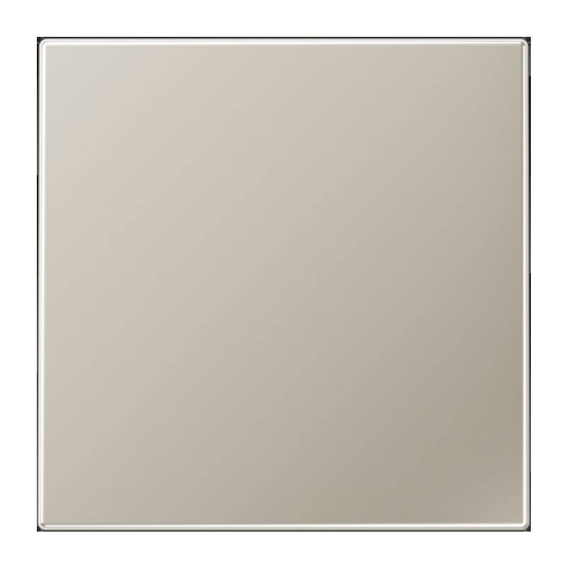 Jung Notrufsystem Netzteil NRS ES 0834 NT-L