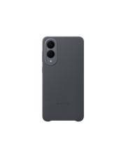 Samsung KindSuit EF-VS937PBE Hülle Galaxy S25 Edge - Schwarz
