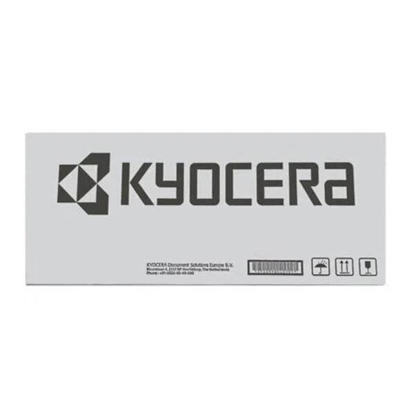 Kyocera TK8595C TA Toner cyan 24.000Seiten
