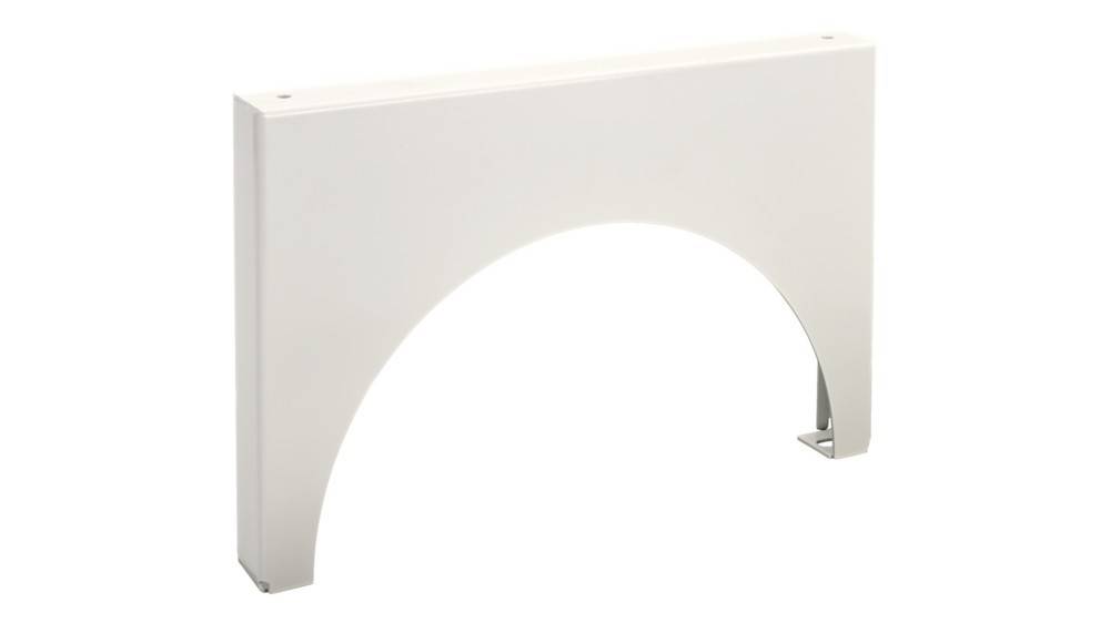 Stiebel Eltron Standkonsole SK 2