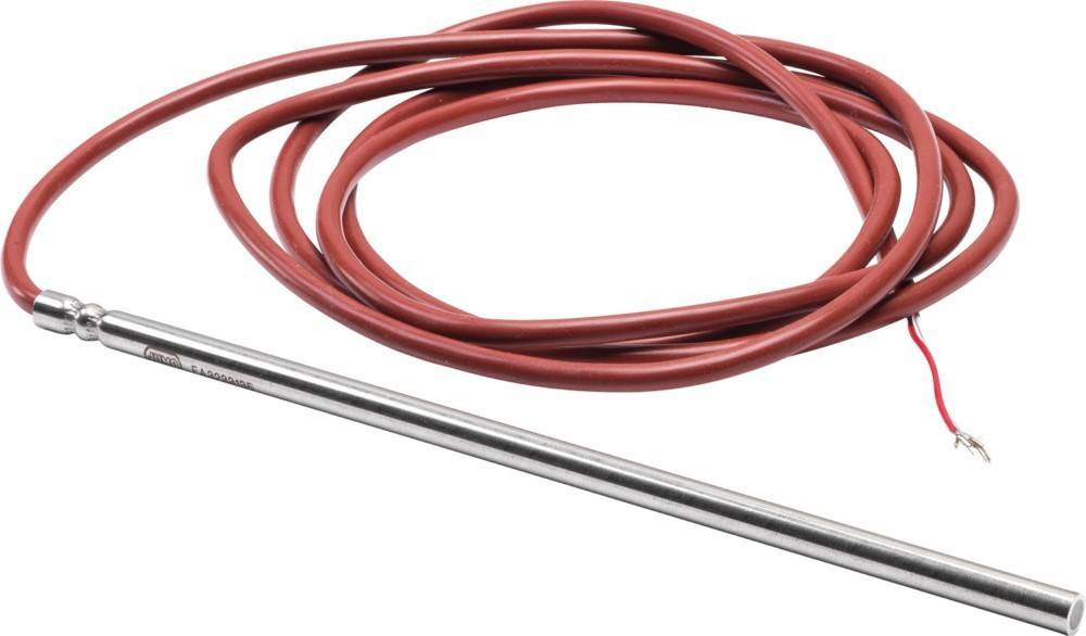 Bosch Thermotechnik Tauch/Anlegefühler 8738206904