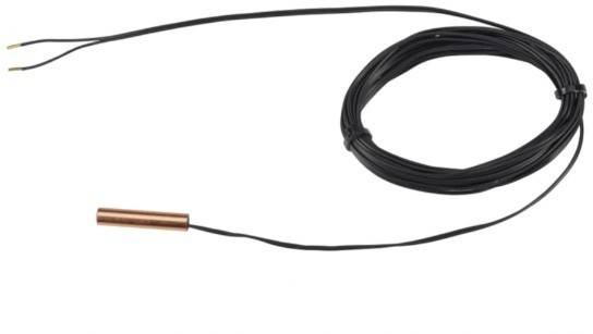 Bosch Thermotechnik Warmwasser-Temperaturfühl. WWTF