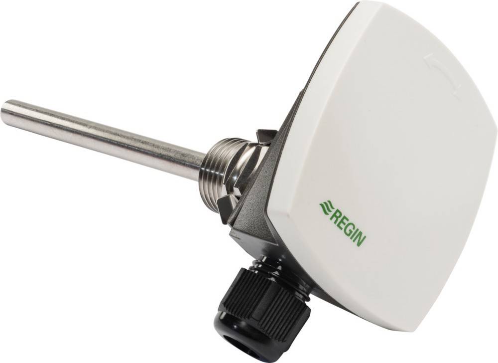 Bosch Thermotechnik Tauchfühler 8738204860