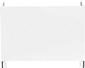 Bosch Thermotechnik Verlängerung 8738211696