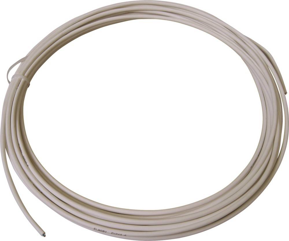 Bosch Thermotechnik CANbus-Kabel NR1402