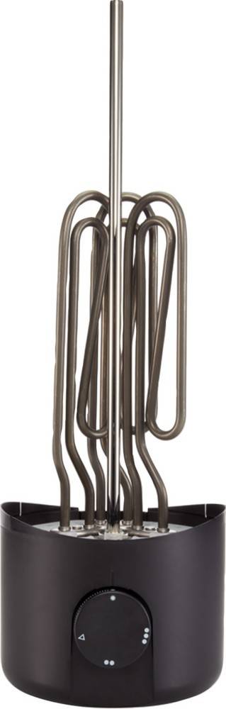 Bosch Thermotechnik Flanschheizung FLH25M