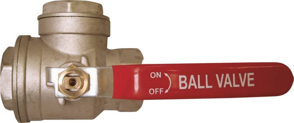 Bosch Thermotechnik Schmutzfilter NR1411