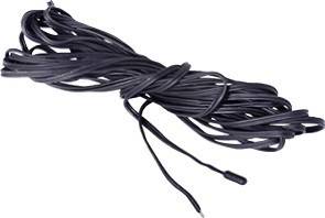 Bosch Thermotechnik Anlegetemperaturfühler NTC-10M