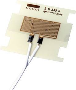 Bosch Thermotechnik Taupunktfühler TPF341