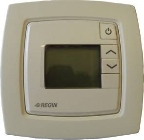 Bosch Thermotechnik Multiregler 8738200046