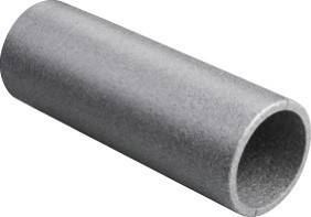 Bosch Thermotechnik Kanalrohr EPP-R1