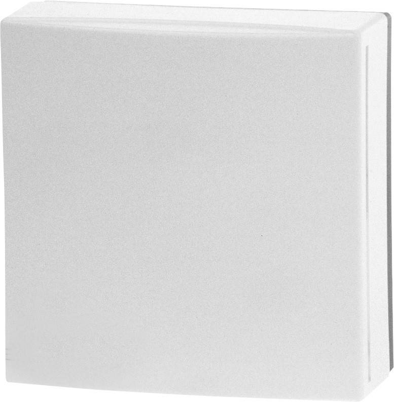 Bosch Thermotechnik Sauter Klima-Station 7738328223