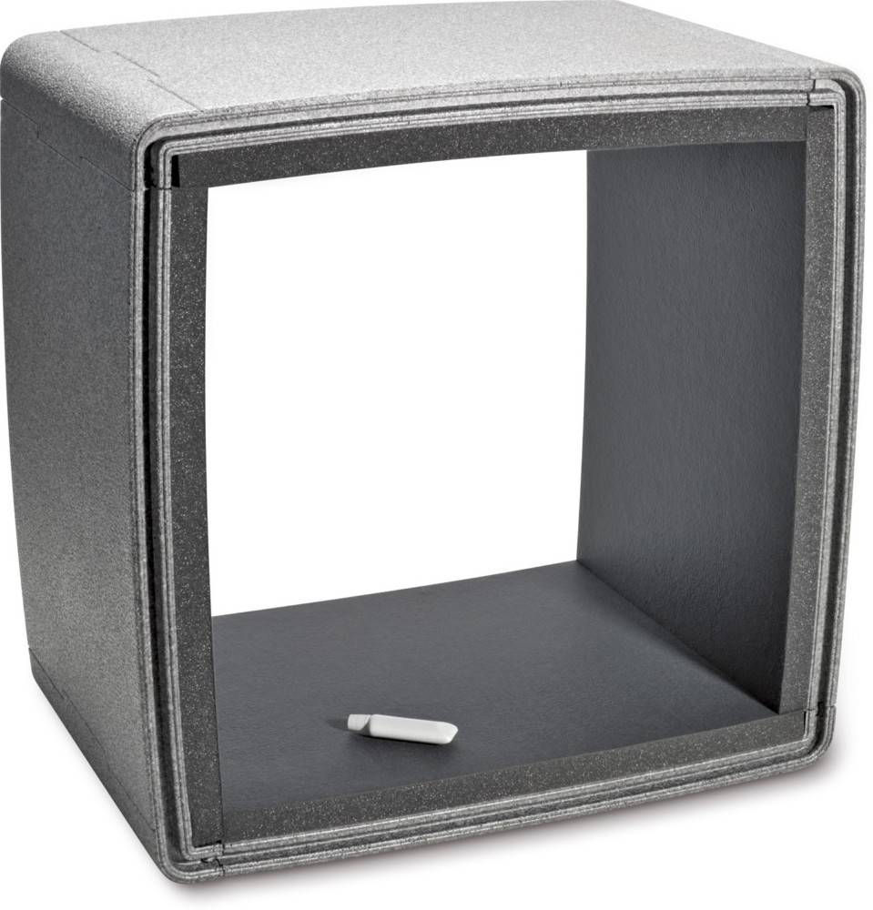 Bosch Thermotechnik Luftkanal kurz gerade LGK700