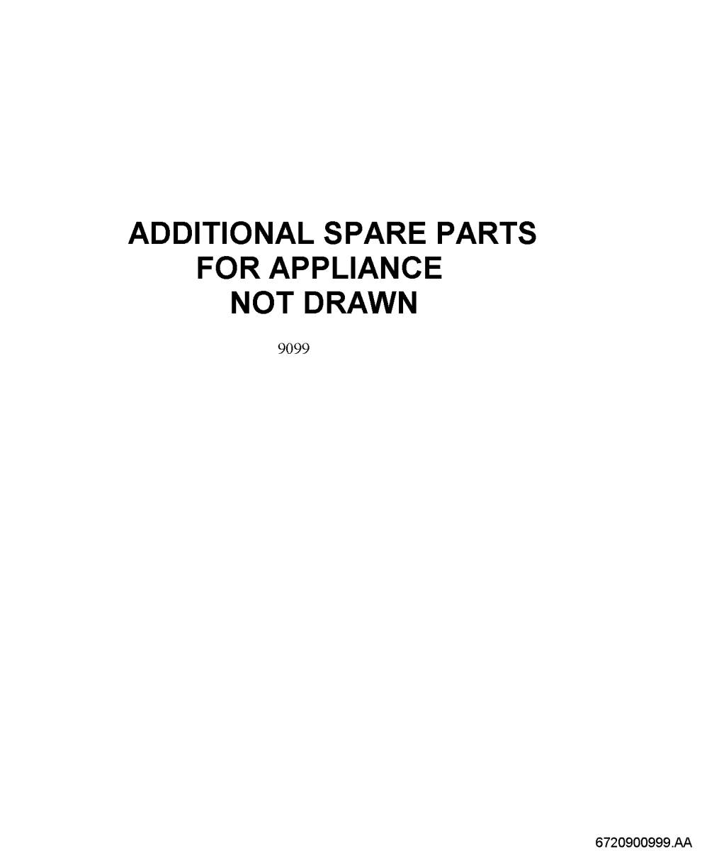 Bosch Thermotechnik Pufferspeicher BST50EHP