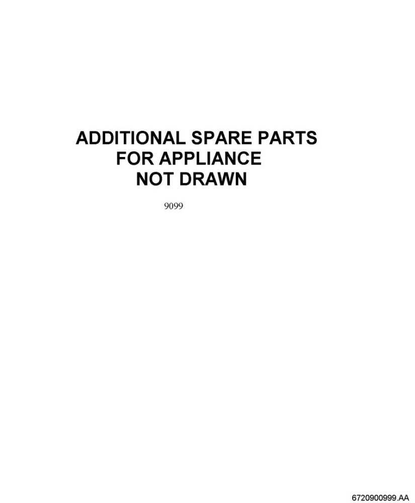 Bosch Thermotechnik Pufferspeicher BST50EHP