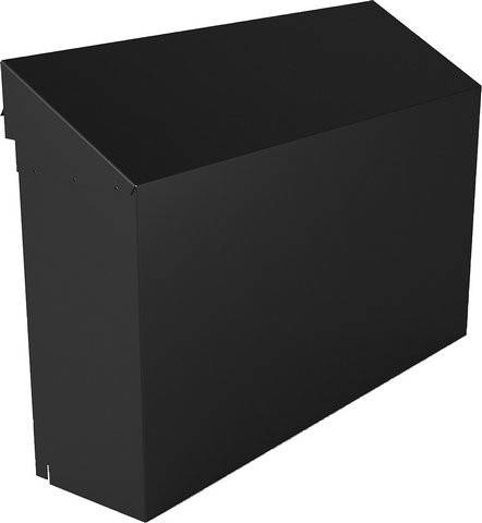 Bosch Thermotechnik Abdeckhaube 8750775196