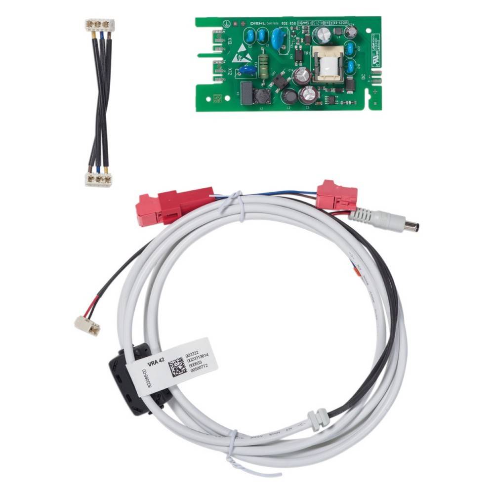 Vaillant Anschlusskabel VRA 42