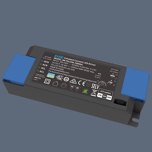 Lichtline Betriebsgerät 624730021002