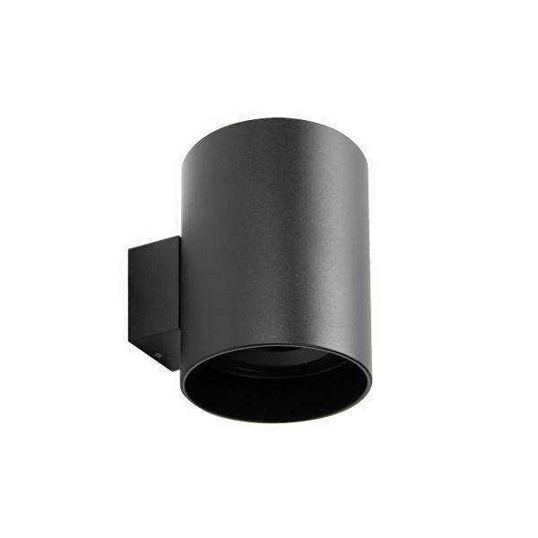 Brumberg Leuchten Wand-Anbaumodul rund 45201180