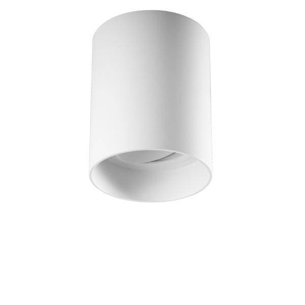 Brumberg Leuchten Wand-Anbaumodul rund 45202170