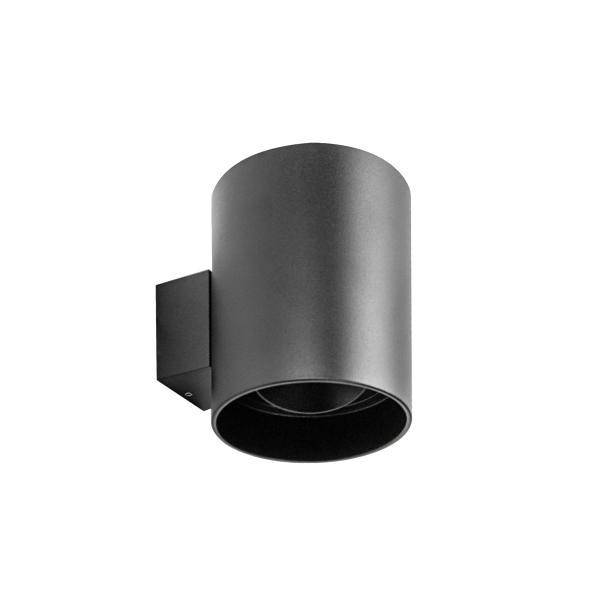 Brumberg Leuchten Wand-Anbaumodul rund 45202180