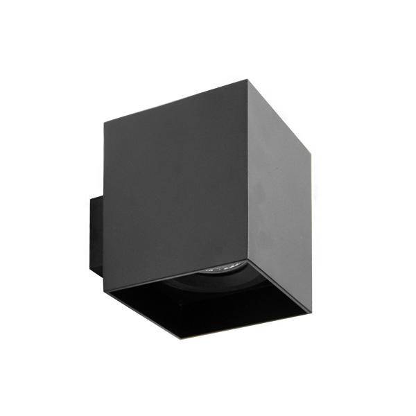 Brumberg Leuchten Wand-Anbaumodul quadr. 45204180