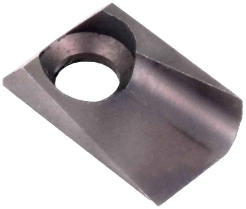 DEHN HVI-head Ersatzklinge EK SEIT ISO HEAD