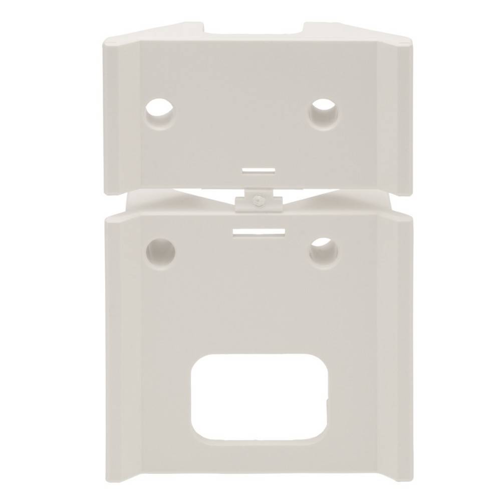 Steinel Eckwandhalter 085148