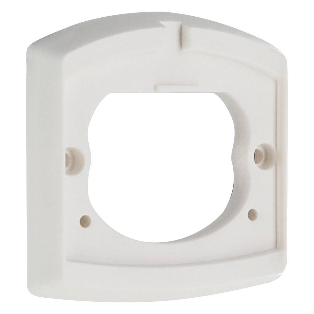 BEG Brück Electronic Aufputzrahmen BEG91080