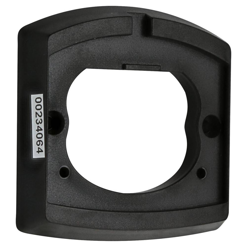 BEG Brück Electronic Aufputzrahmen BEG91081