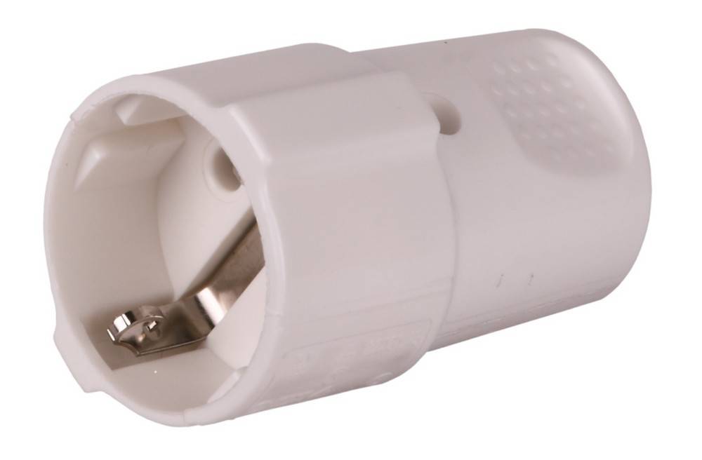 Pollmann Schutzkont.-Kupplung 3051101