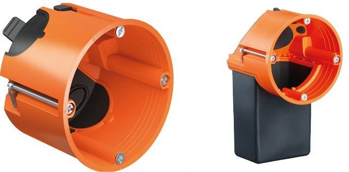 Kaiser Aktionspaket EnEV 6000-94