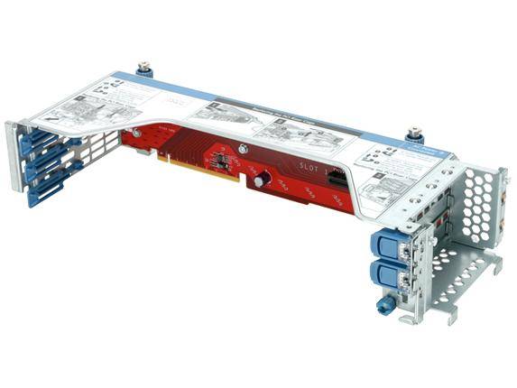 Hewlett Packard 765510-B21 Server-Zubehör