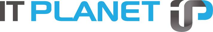 Nortel Avaya DS1404120-E5