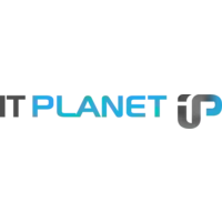 Palo Alto Networks PAN-SFP-PLUS-SR Palo Alto Networks PAN-SFP-PLUS-SR