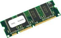 Cisco MEM-C4K-32-RAM