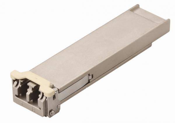 Cisco ONS-XC-10G-EP60.6