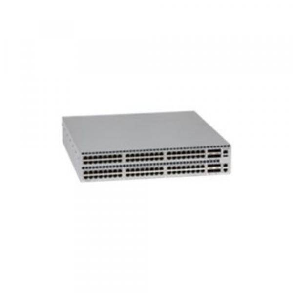 Arista DCS-7050TX-128-F