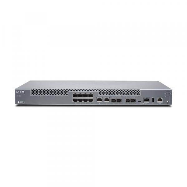 Juniper Networks MX150-IR