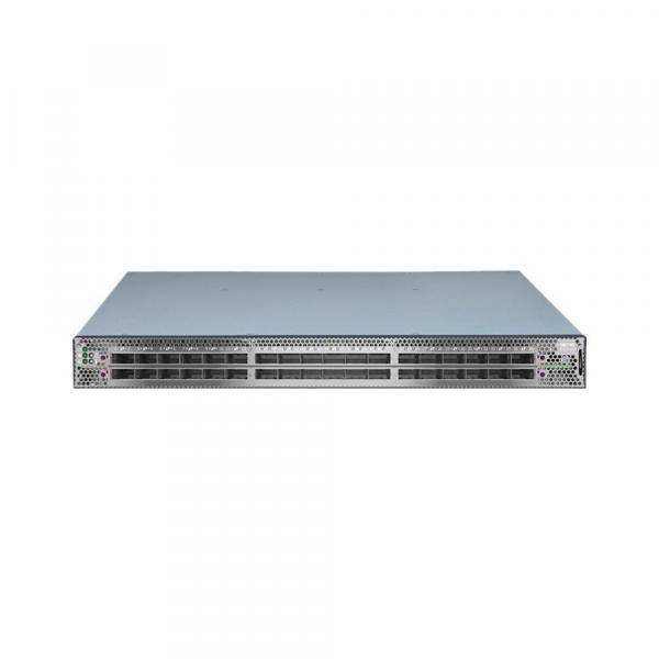 Mellanox MSB7700-ES2R