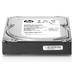 Hewlett Packard 713869-B21 Speicher