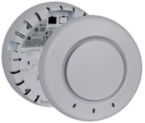 Juniper Networks WLA522