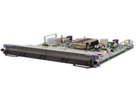 HPE Aruba JG373A Netzwerk-Modul